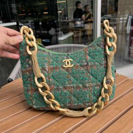 Picture of Chanel Lady Handbags _SKUfw154446379fw